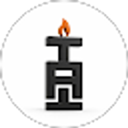 Profile photo of TAT