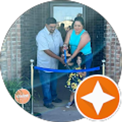 Profile photo of Gabriel Lopez