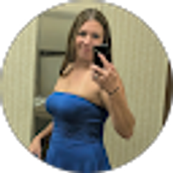 Profile photo of Jess Jacobs