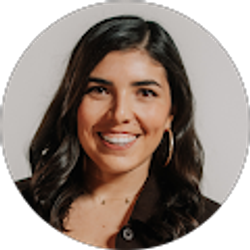 Profile photo of Kathy Quigley