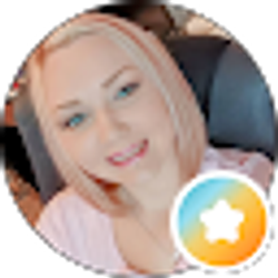 Profile photo of Shellie Mathes