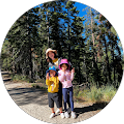 Profile photo of kong winnie