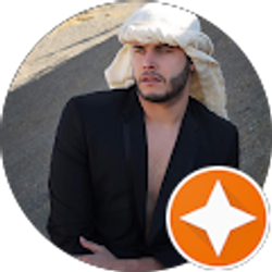 Profile photo of michele rodas