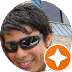 Profile photo of Buddyrebel Garcia (Buddyrebel)