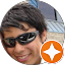 Profile photo of Buddyrebel Garcia (Buddyrebel)