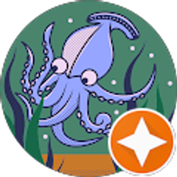 Profile photo of Kristina Pearce