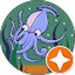 Profile photo of Kristina Pearce