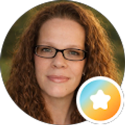Profile photo of Carole Anne Plautz