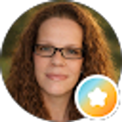 Profile photo of Carole Anne Plautz