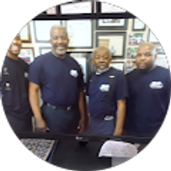 Profile photo of Danzivor Fluker