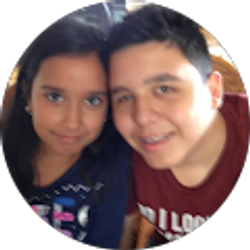 Profile photo of Pilar Gonzoeles