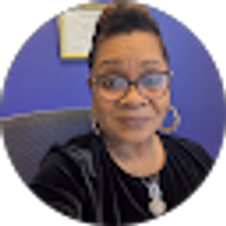 Profile photo of Sonya Bryant