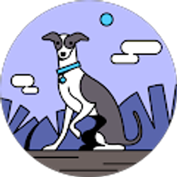 Profile photo of Bill Hansard