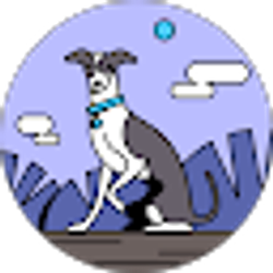 Profile photo of Bill Hansard