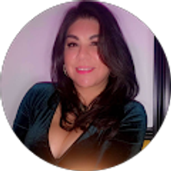 Profile photo of Adriana Trujillo