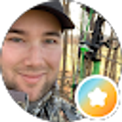 Profile photo of Derek Goplen