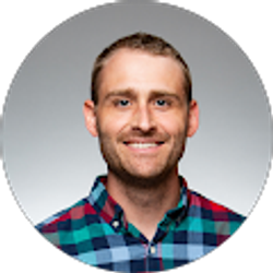 Profile photo of Matt Klem