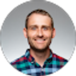 Profile photo of Matt Klem