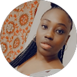 Profile photo of D'Zure Murray