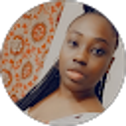 Profile photo of D'Zure Murray