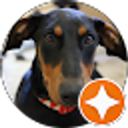 Profile photo of Matt Blake