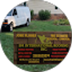 Profile photo of SMRoofing International