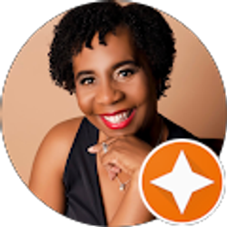 Profile photo of Faye Wilson