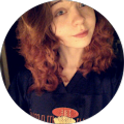 Profile photo of Royal Purples