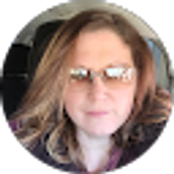 Profile photo of Erin Keenan
