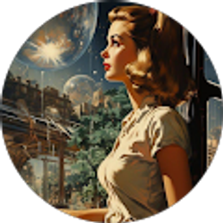 Profile photo of Wejdan Khudhair