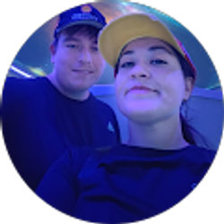 Profile photo of Tonya Hager