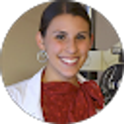 Profile photo of Miki Lyn Zilnicki