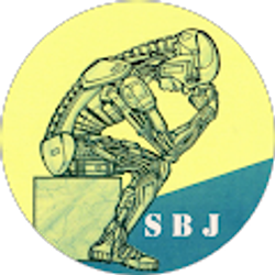 Profile photo of Steve Joy