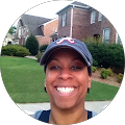 Profile photo of Jawana Kelson