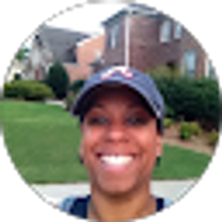 Profile photo of Jawana Kelson