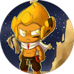Profile photo of Obryan