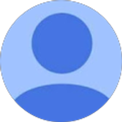 Profile photo of D W