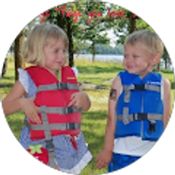 Profile photo of Jami Lunde