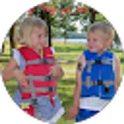 Profile photo of Jami Lunde