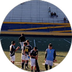 Profile photo of Kento Phalon