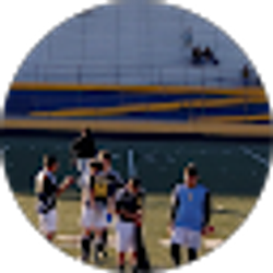 Profile photo of Kento Phalon