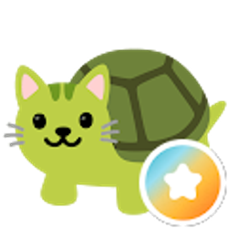 Profile photo of AllenWalkerAnime7