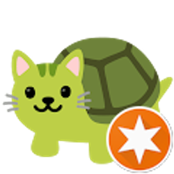 Profile photo of AllenWalkerAnime7