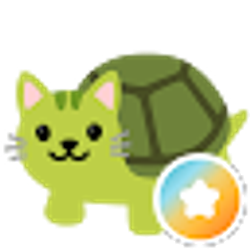 Profile photo of AllenWalkerAnime7