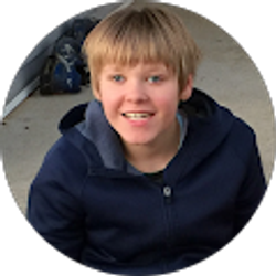 Profile photo of Mike Boling