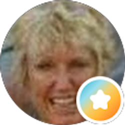 Profile photo of Sheri Hasselswerth