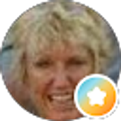 Profile photo of Sheri Hasselswerth