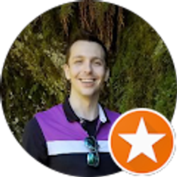 Profile photo of Blake Snodgrass