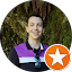 Profile photo of Blake Snodgrass