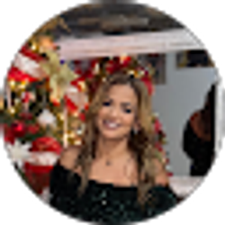 Profile photo of Jessica Rodriguez